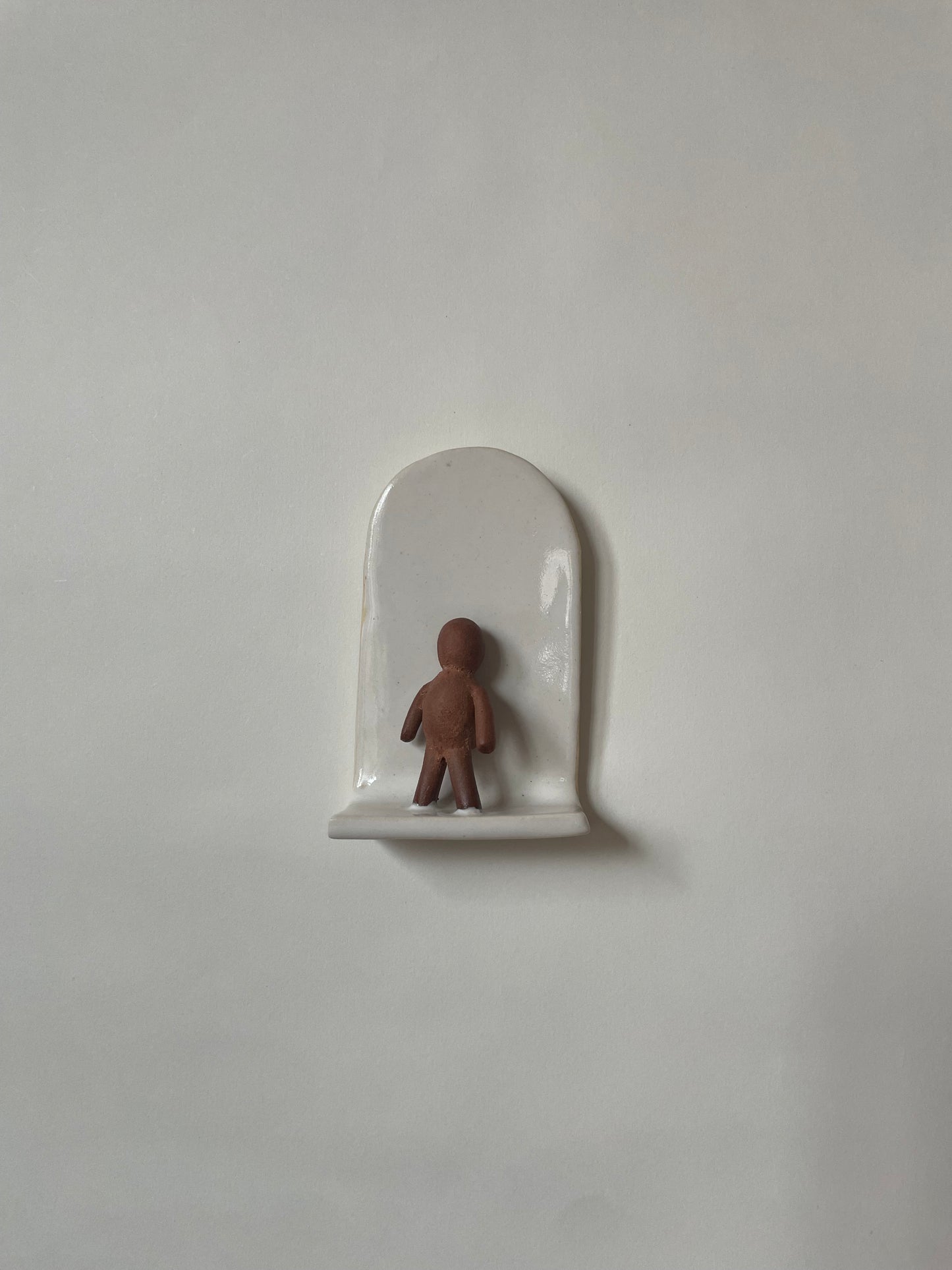Wall Hanging