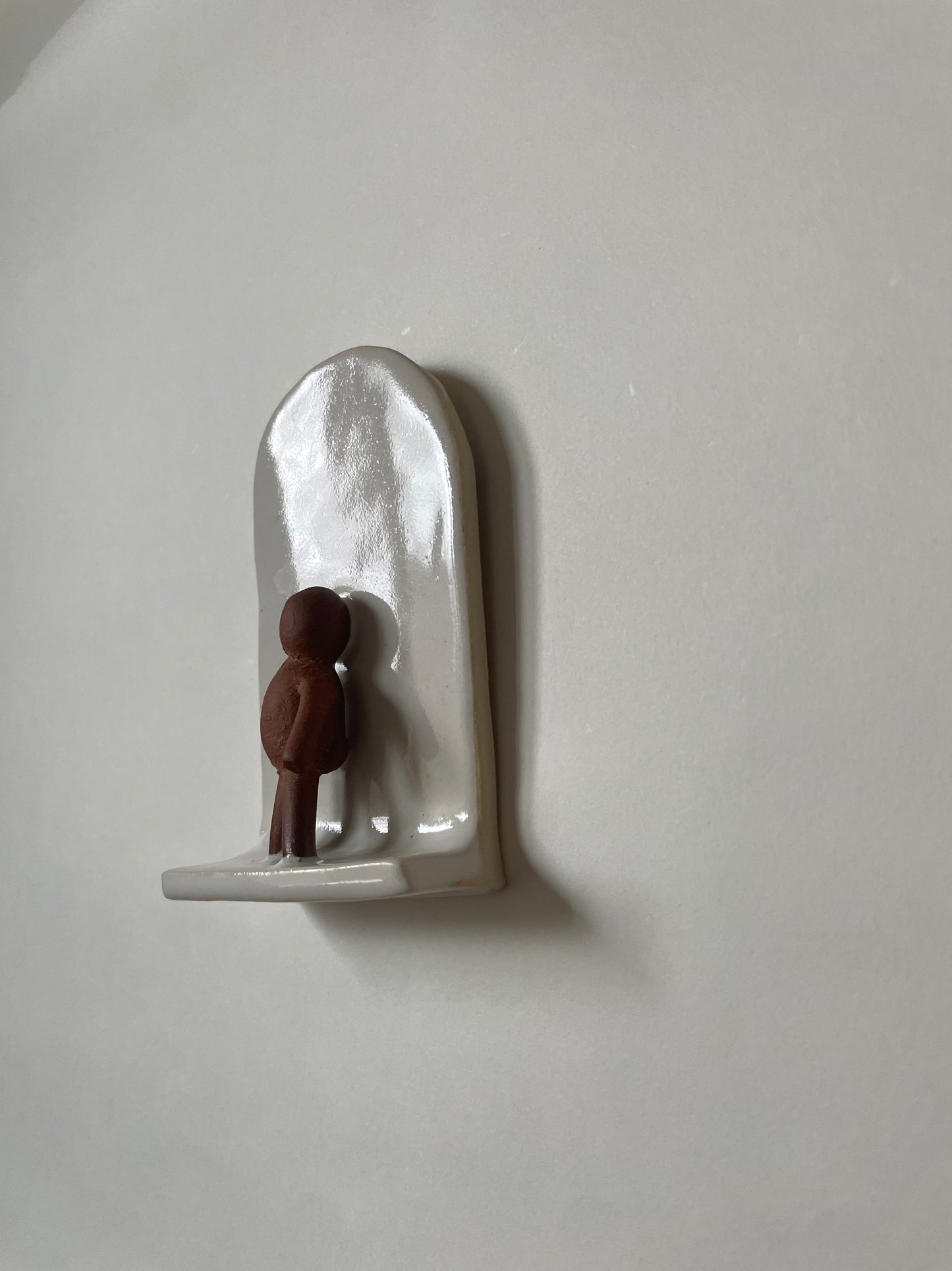 Wall Hanging