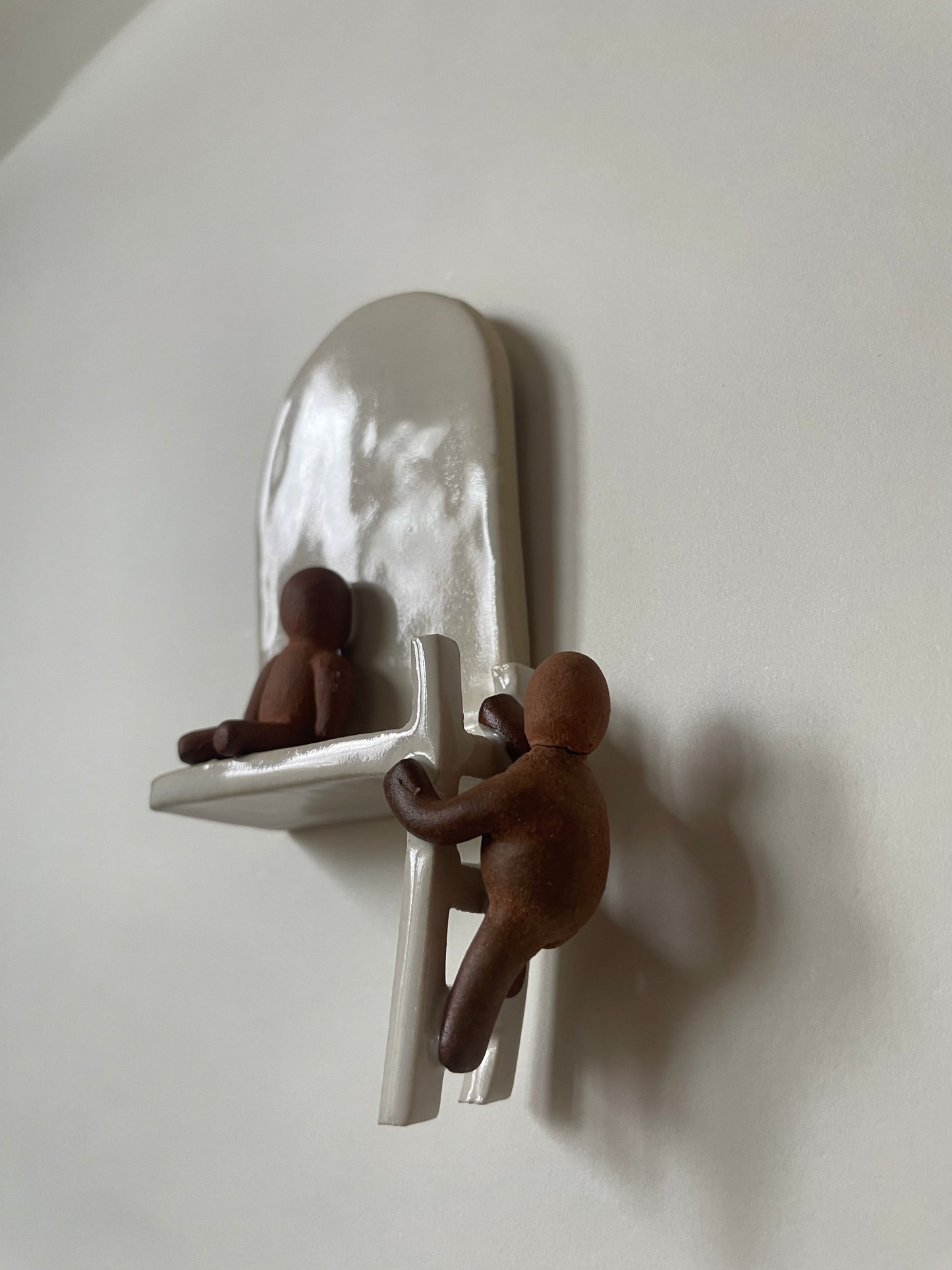 Wall Hanging