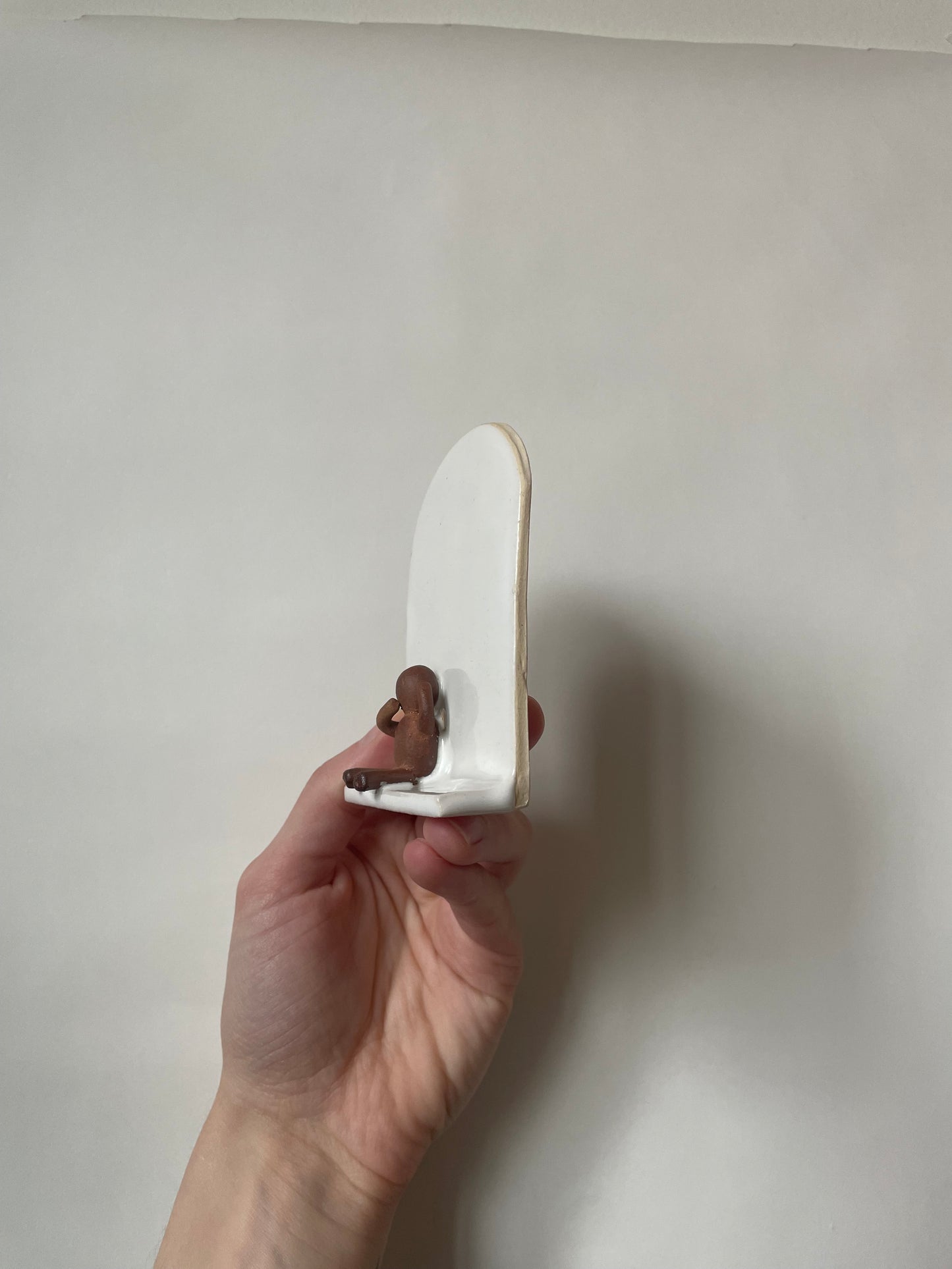 Wall Hanging