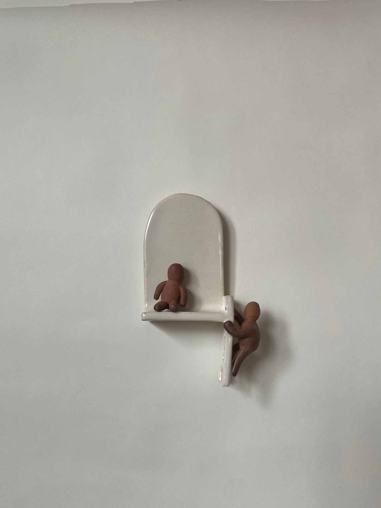 Wall Hanging