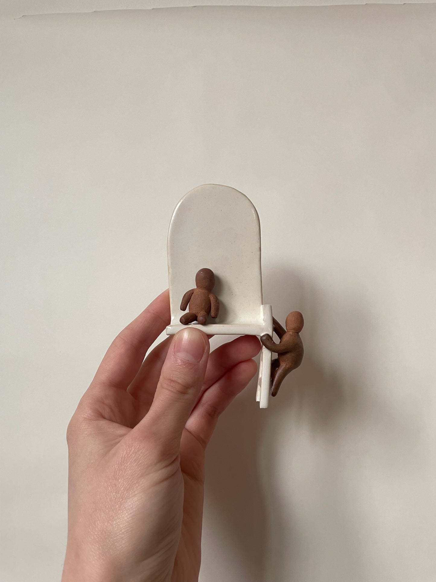 Wall Hanging