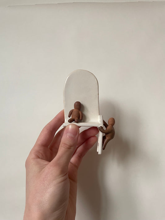 Wall Hanging
